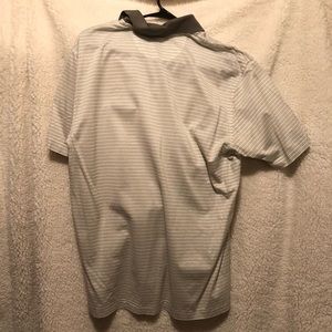 Brooks Brother St. Andrews Polo